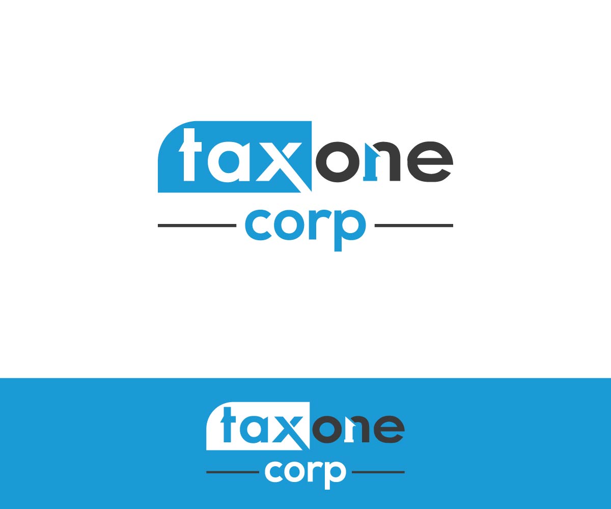 Logo Design by Ansh Design for Rainbow Design Agency | Design #32554371