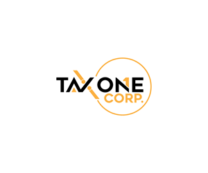 Logo Design by Ansh Design for Rainbow Design Agency | Design: #32554372