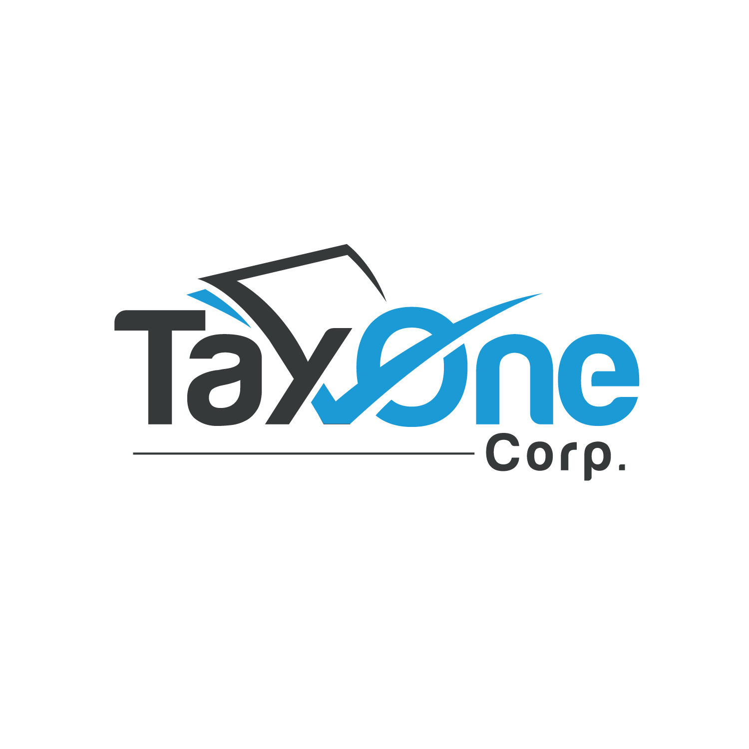 Logo Design by geni for Rainbow Design Agency | Design #32572869
