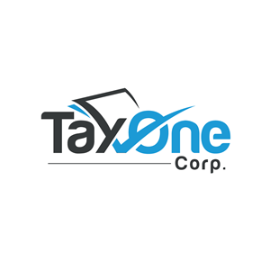 Logo Design by geni for Rainbow Design Agency | Design #32572869