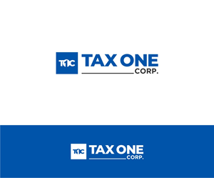 Logo Design by OrianO-70 for Rainbow Design Agency | Design: #32588254