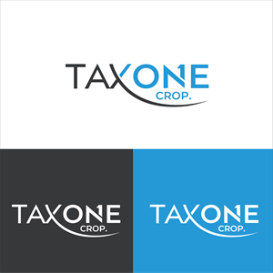 Logo Design by Adeel Rahman for Rainbow Design Agency | Design: #32560921