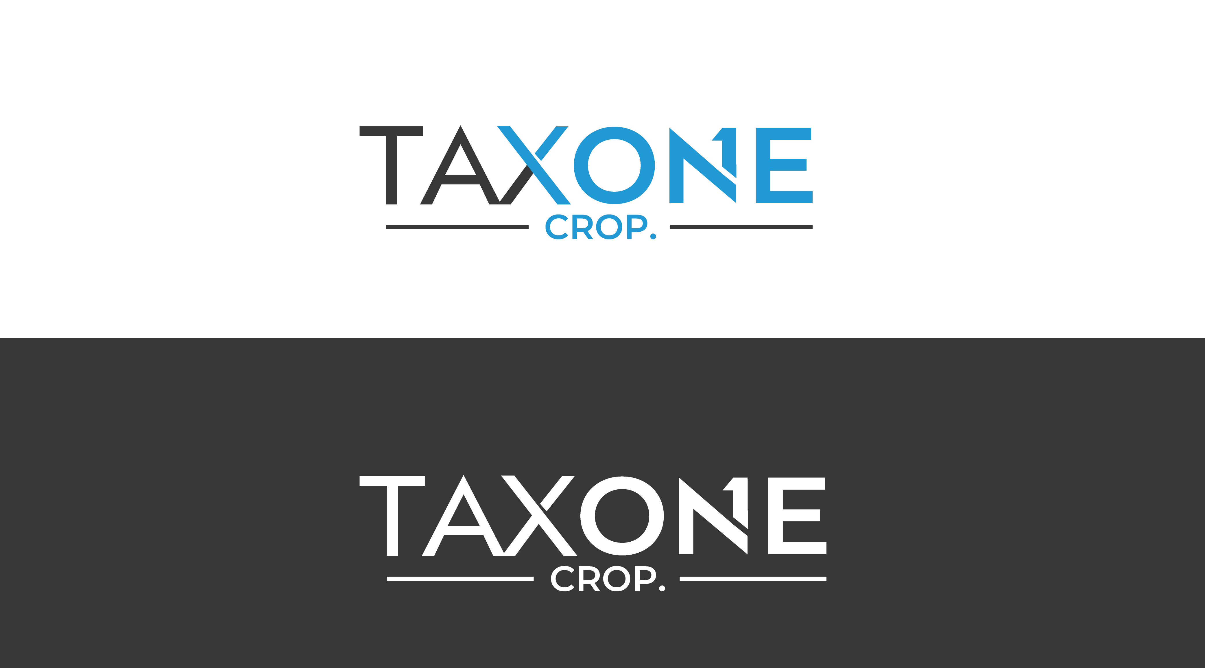 Logo Design by Adeel Rahman for Rainbow Design Agency | Design #32561007