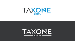 Logo Design by Adeel Rahman for Rainbow Design Agency | Design: #32561007