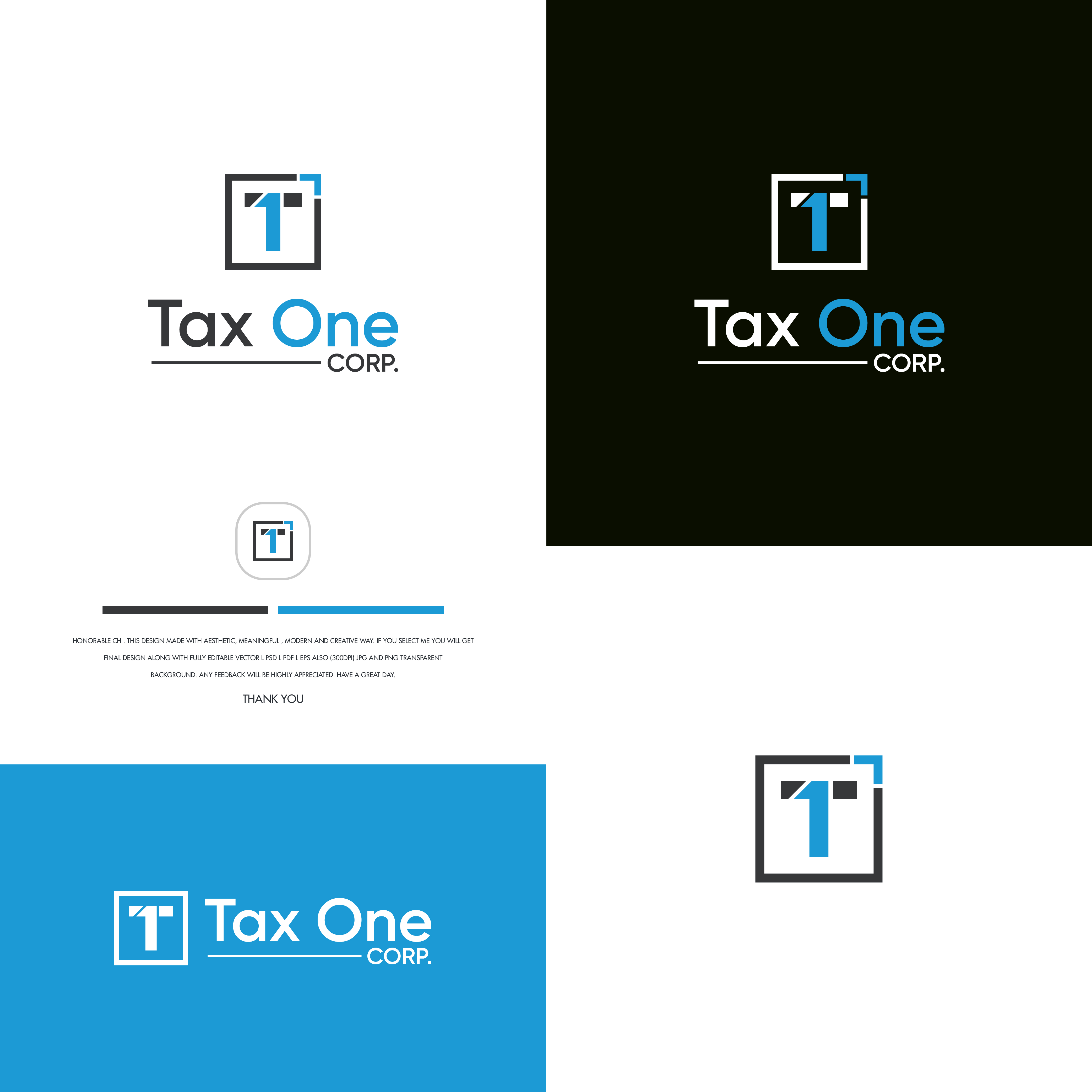 Logo Design by designprotox for Rainbow Design Agency | Design #32584104