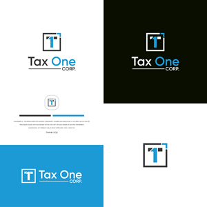 Logo Design by designprotox for Rainbow Design Agency | Design: #32584104