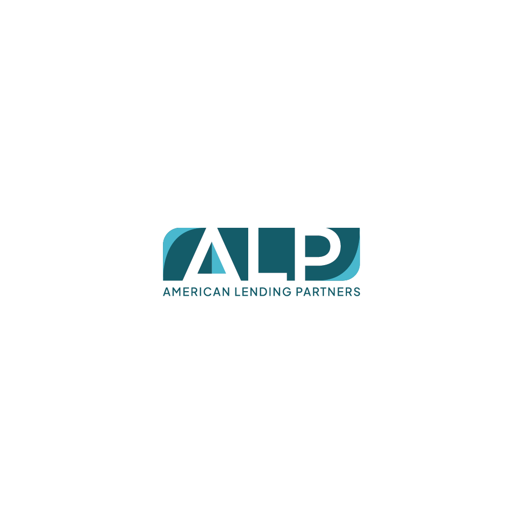Logo Design by Jerwin Intac for this project | Design #32544624