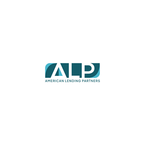 Diseño de Logo por Jerwin Intac para este proyecto | Diseño: #32544624