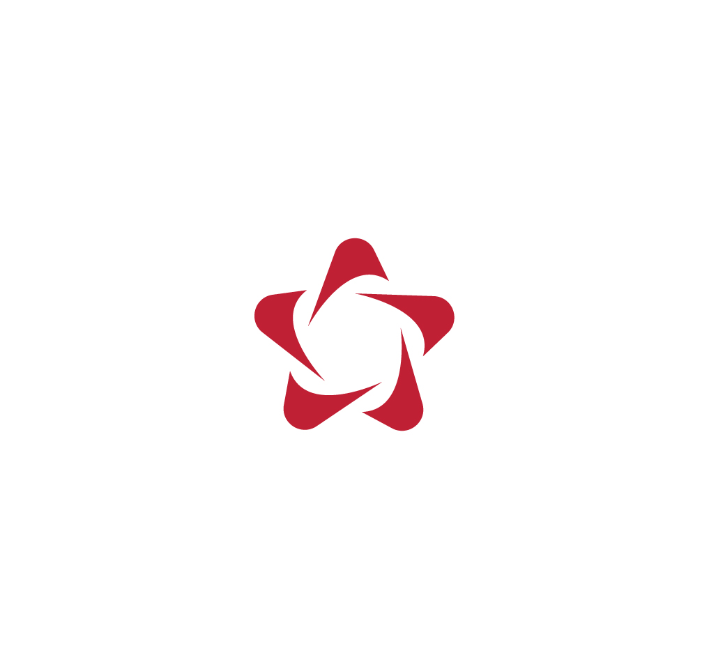 Logo Design by Onse Officials for this project | Design #32544292