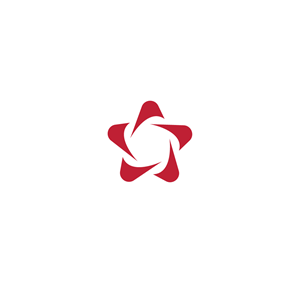 Diseño de Logo por Onse Officials para este proyecto | Diseño: #32544292