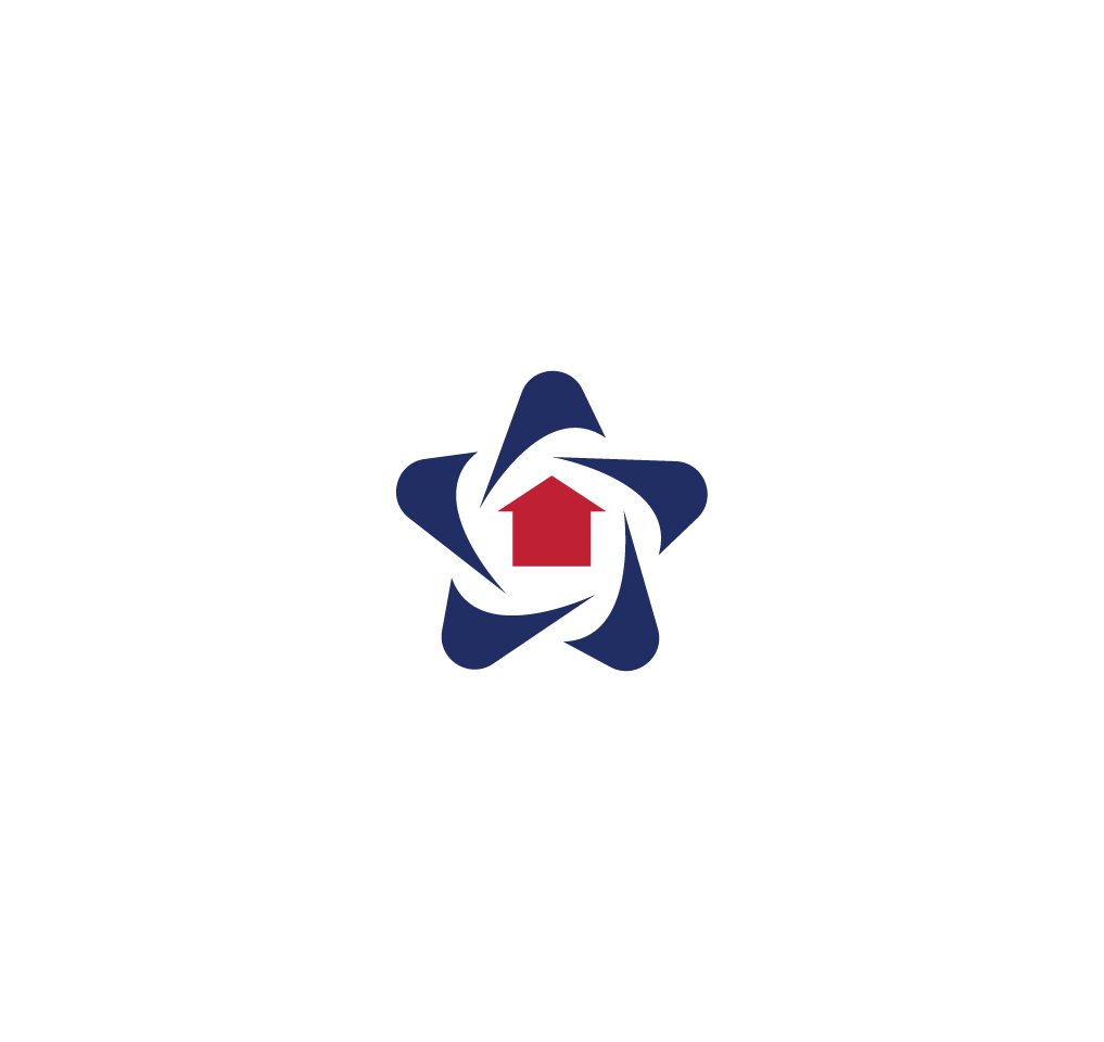Logo Design by Onse Officials for this project | Design #32544302