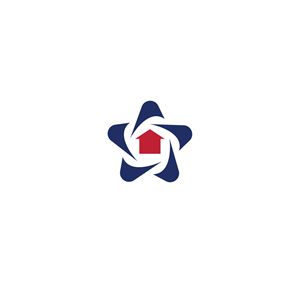 Diseño de Logo por Onse Officials para este proyecto | Diseño: #32544302