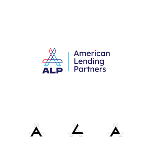 Logo Design by Kryss Denmar