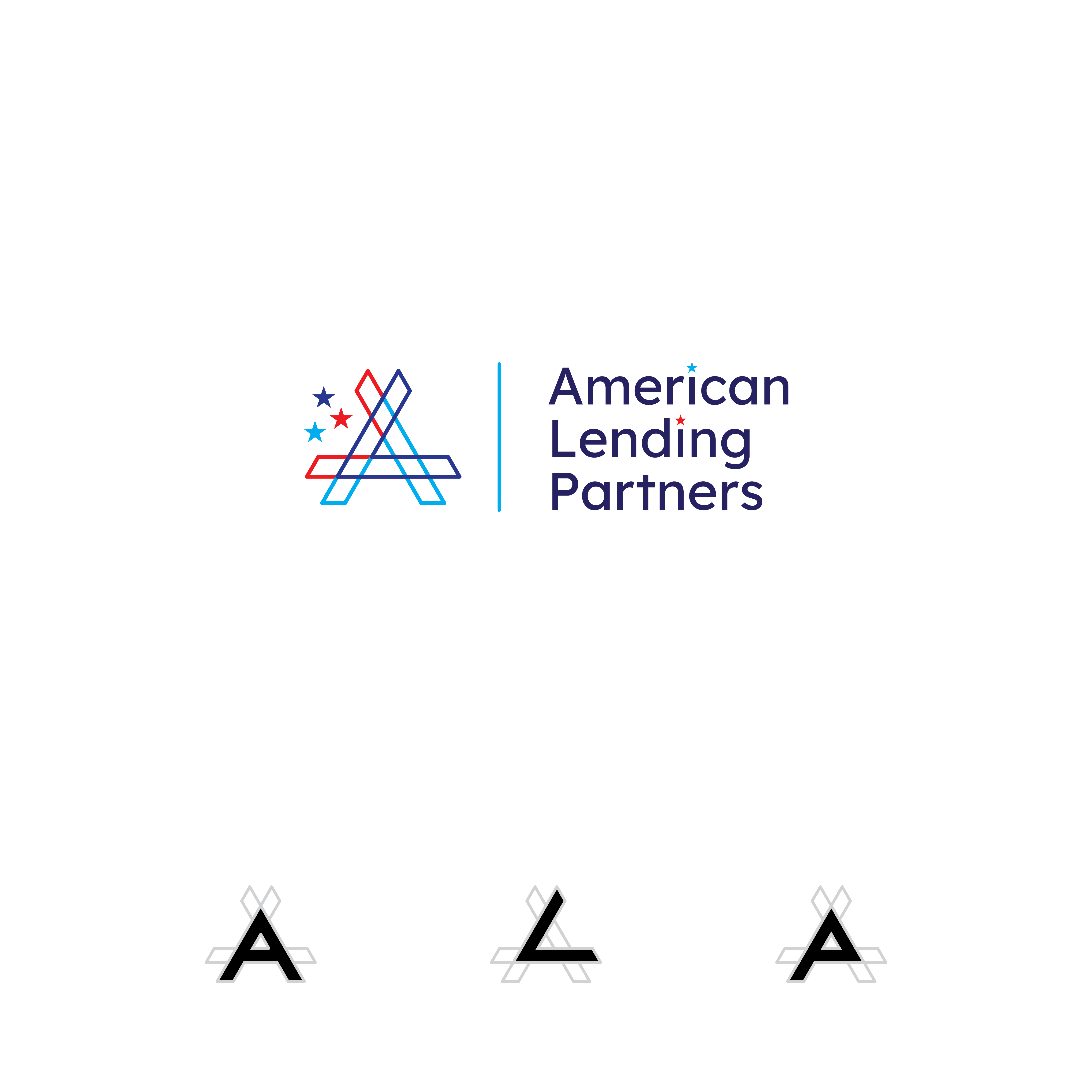 Logo Design by Kryss Denmar for this project | Design #32543147