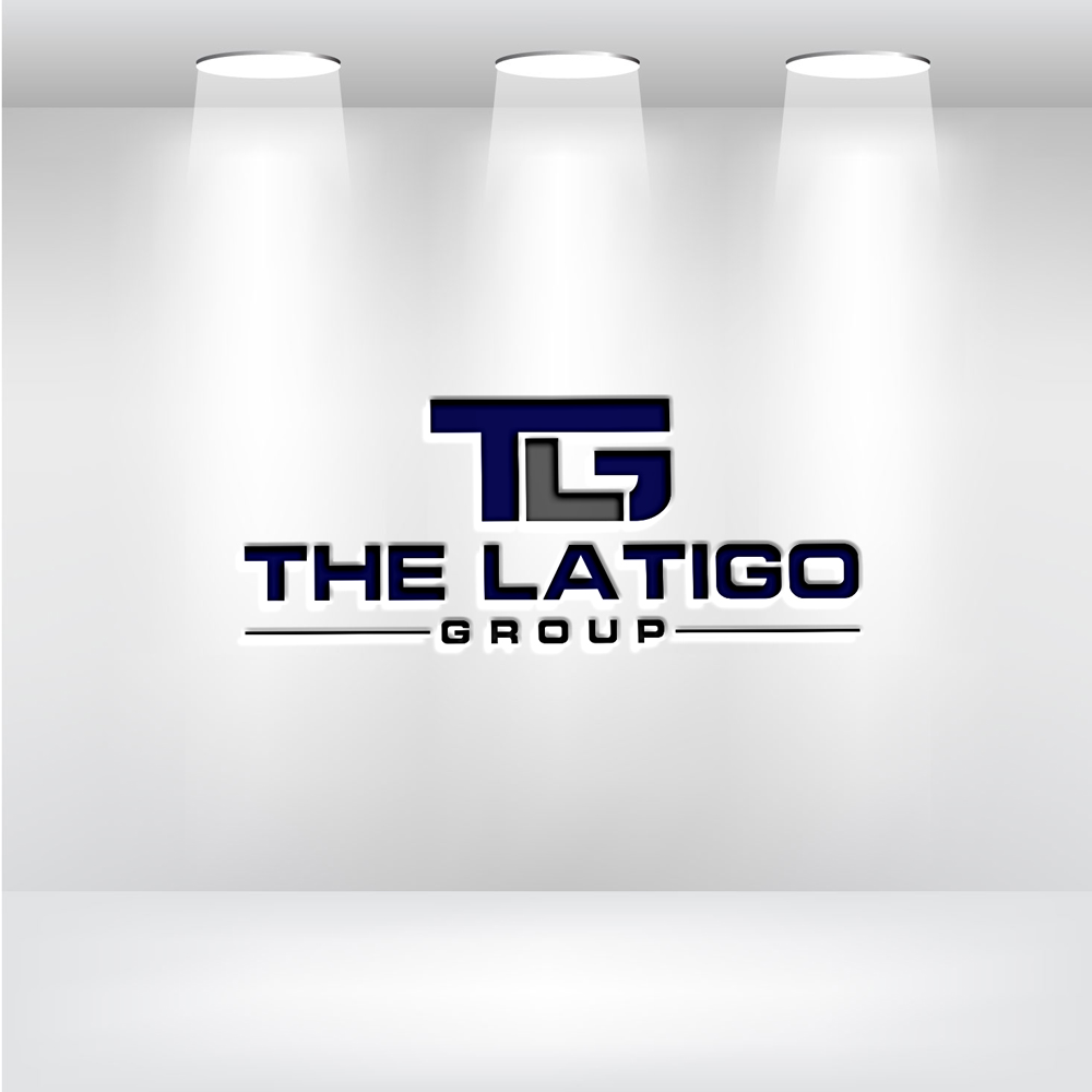 Diseño de Logo por Uhm@design para Clark Real Estate Group | Diseño #32543082