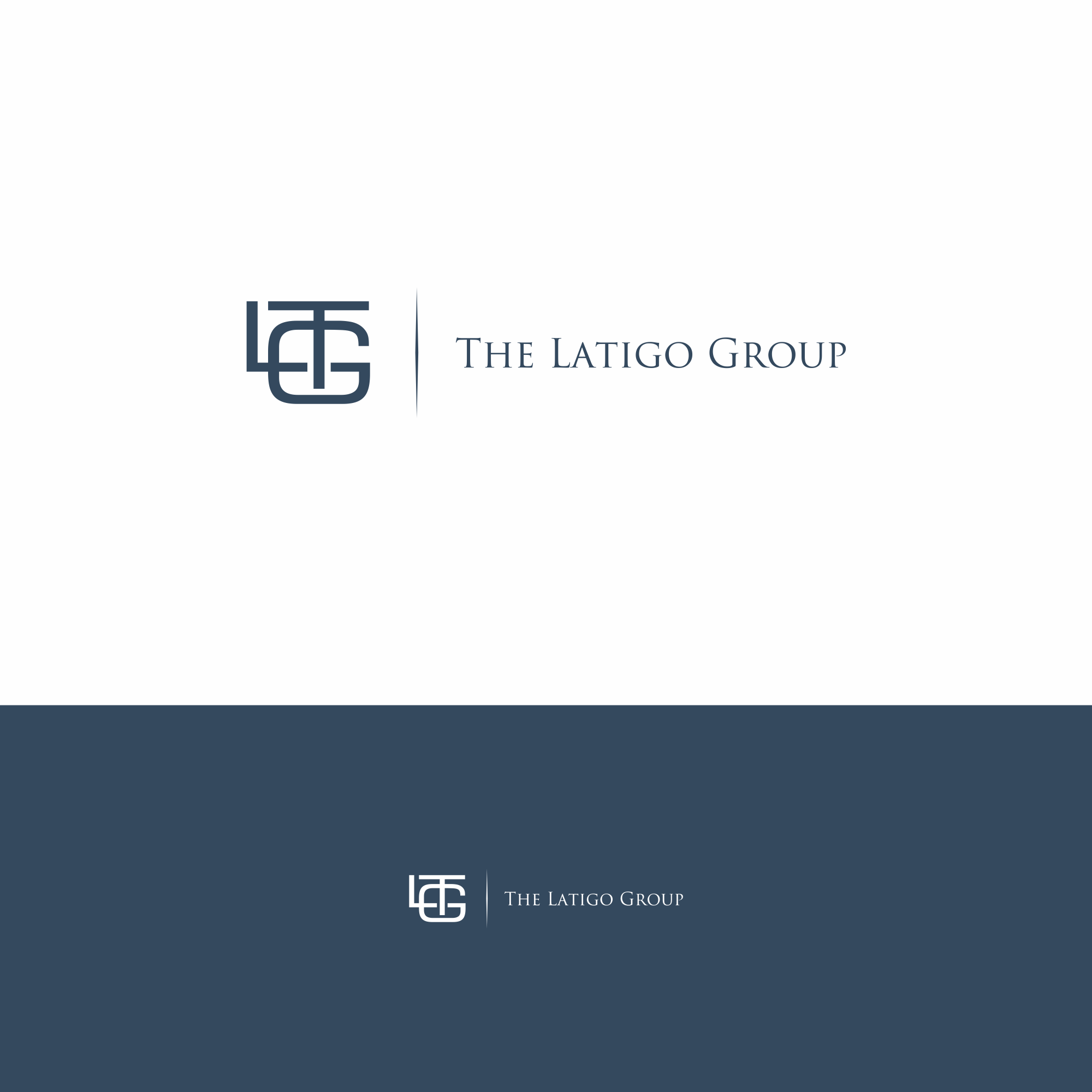 Logo Design by discoverlogo1 for Clark Real Estate Group | Design #32548059
