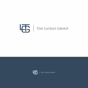 Logo Design by discoverlogo1 for Clark Real Estate Group | Design: #32548059