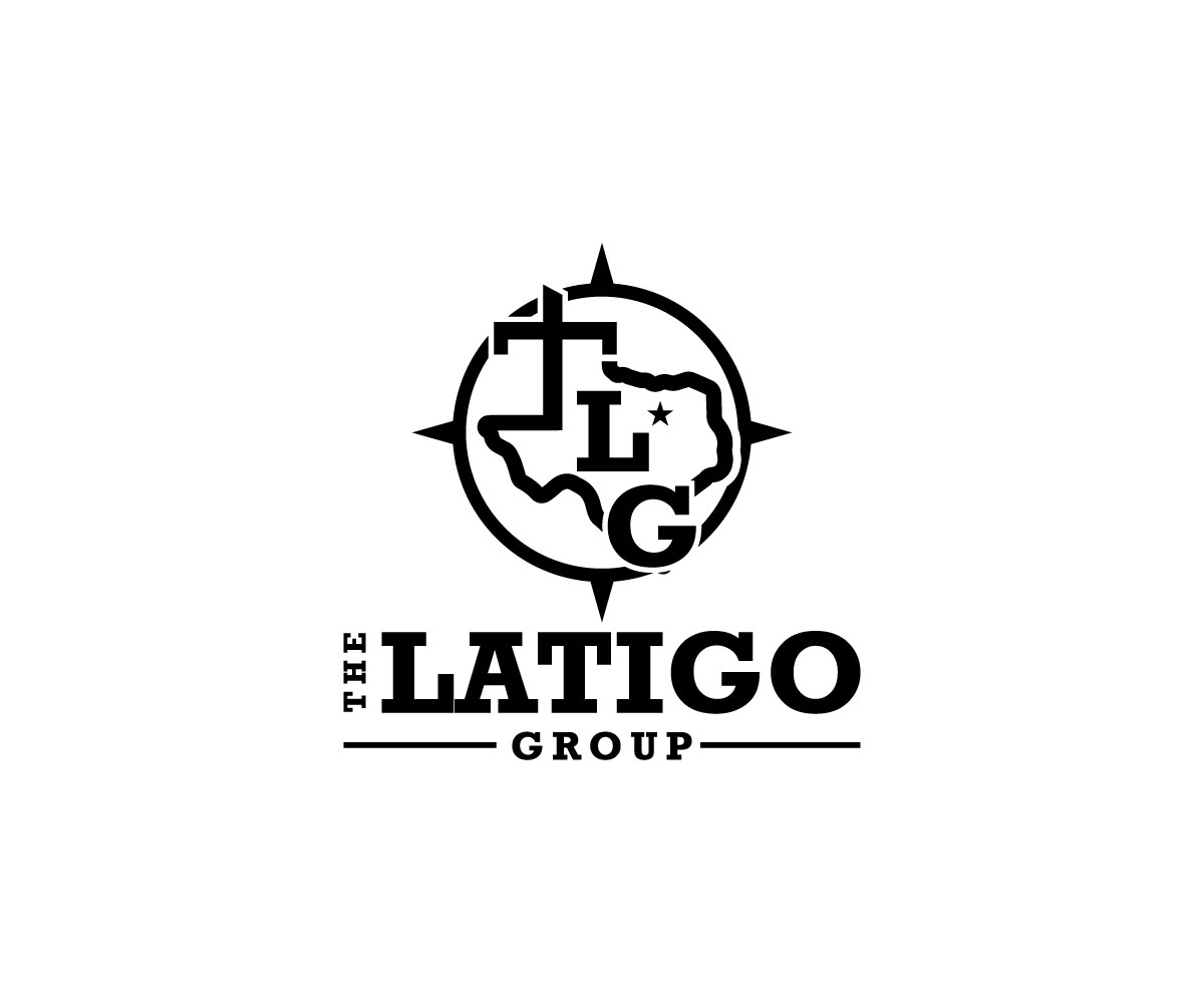 Logo Design by jonkonrad for Clark Real Estate Group | Design #32560977