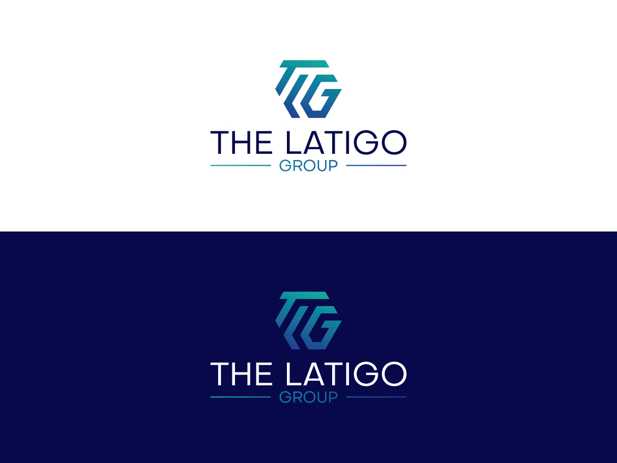Logo Design by 439 Creations for Clark Real Estate Group | Design #32545059