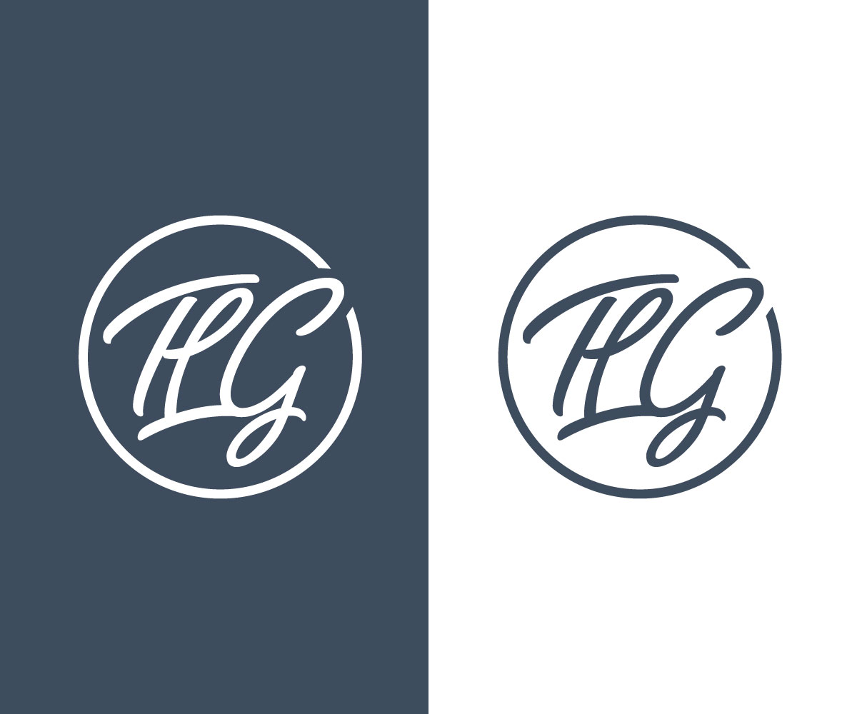 Diseño de Logo por Kavth para Clark Real Estate Group | Diseño #32591603