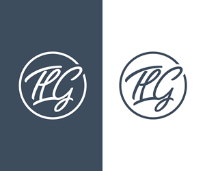 Logo Design by Kavth for Clark Real Estate Group | Design: #32591603