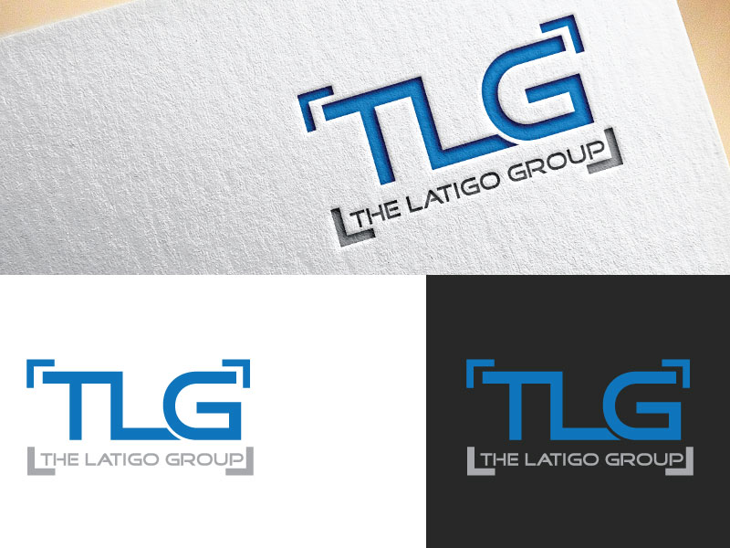 Logo Design by holyvi for Clark Real Estate Group | Design #32546288