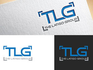 Diseño de Logo por holyvi para Clark Real Estate Group | Diseño: #32546288
