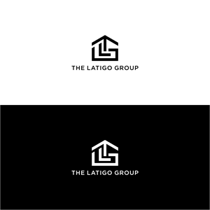 Logo Design by Kaze56 for Clark Real Estate Group | Design: #32547224