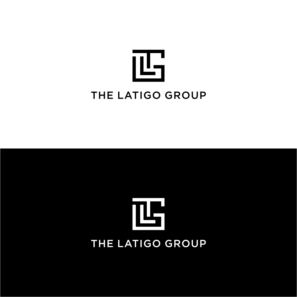 Diseño de Logo por Kaze56 para Clark Real Estate Group | Diseño #32581859