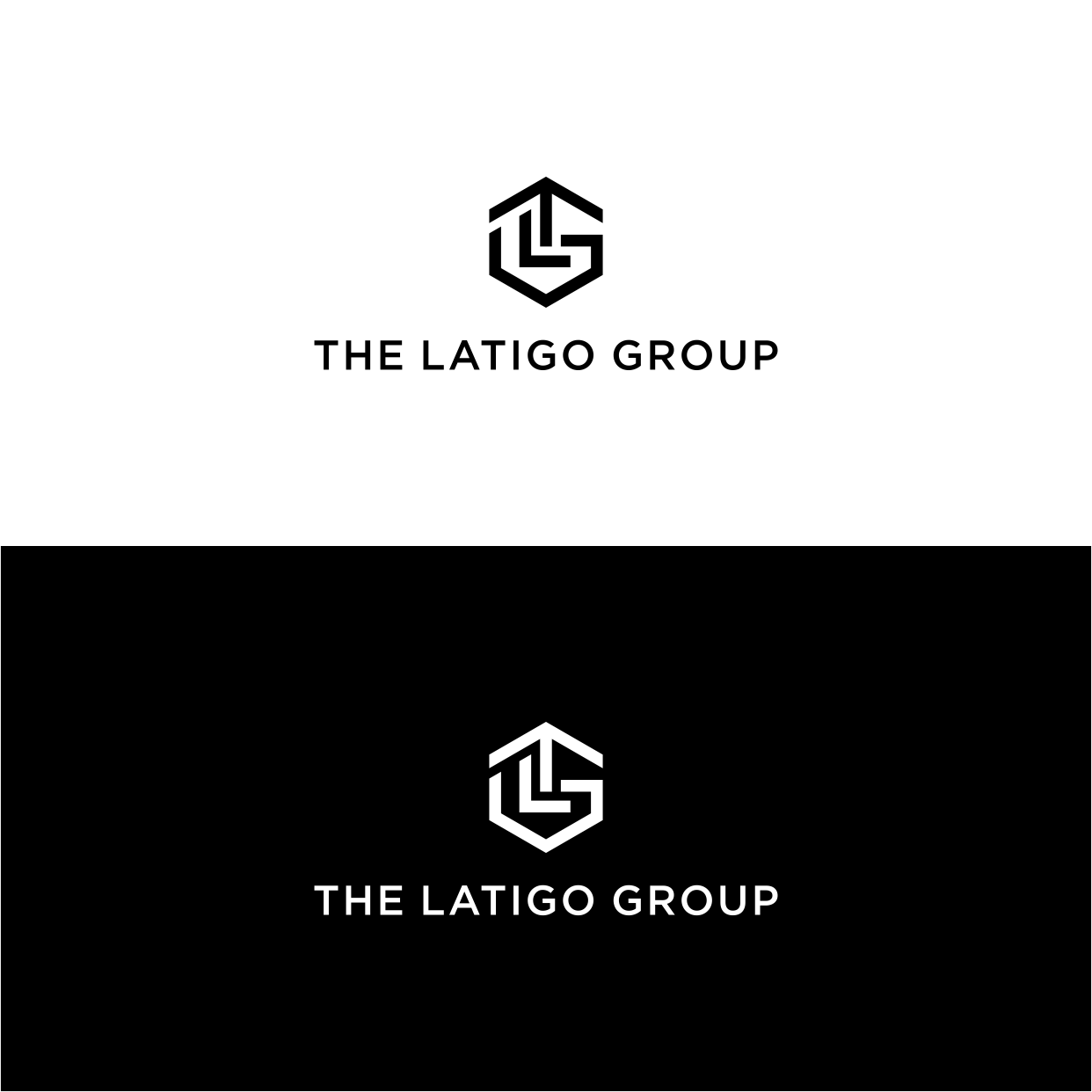Logo Design by Kaze56 for Clark Real Estate Group | Design #32581888