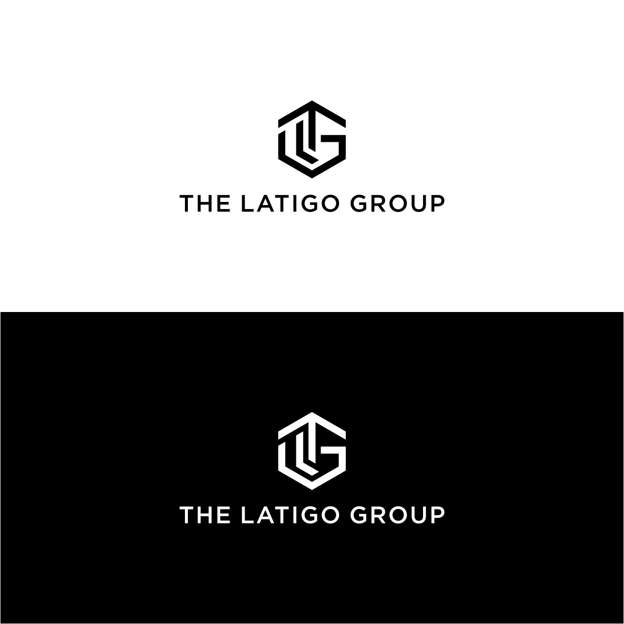 Diseño de Logo por Kaze56 para Clark Real Estate Group | Diseño #32581916