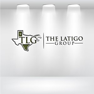 Logo Design by Mk_Graphix for Clark Real Estate Group | Design: #32549254