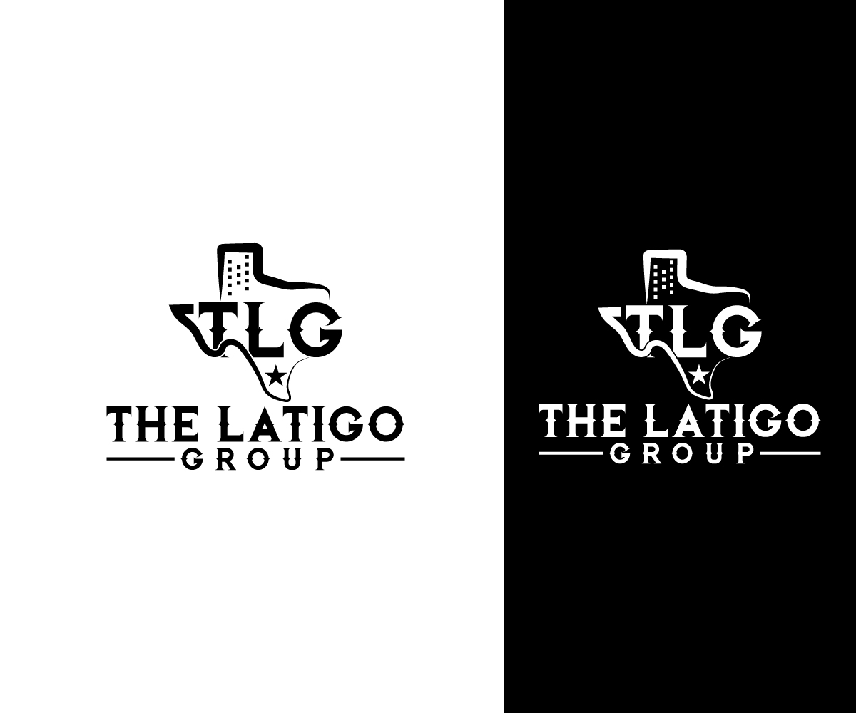 Logo Design by graphics^master for Clark Real Estate Group | Design #32543940