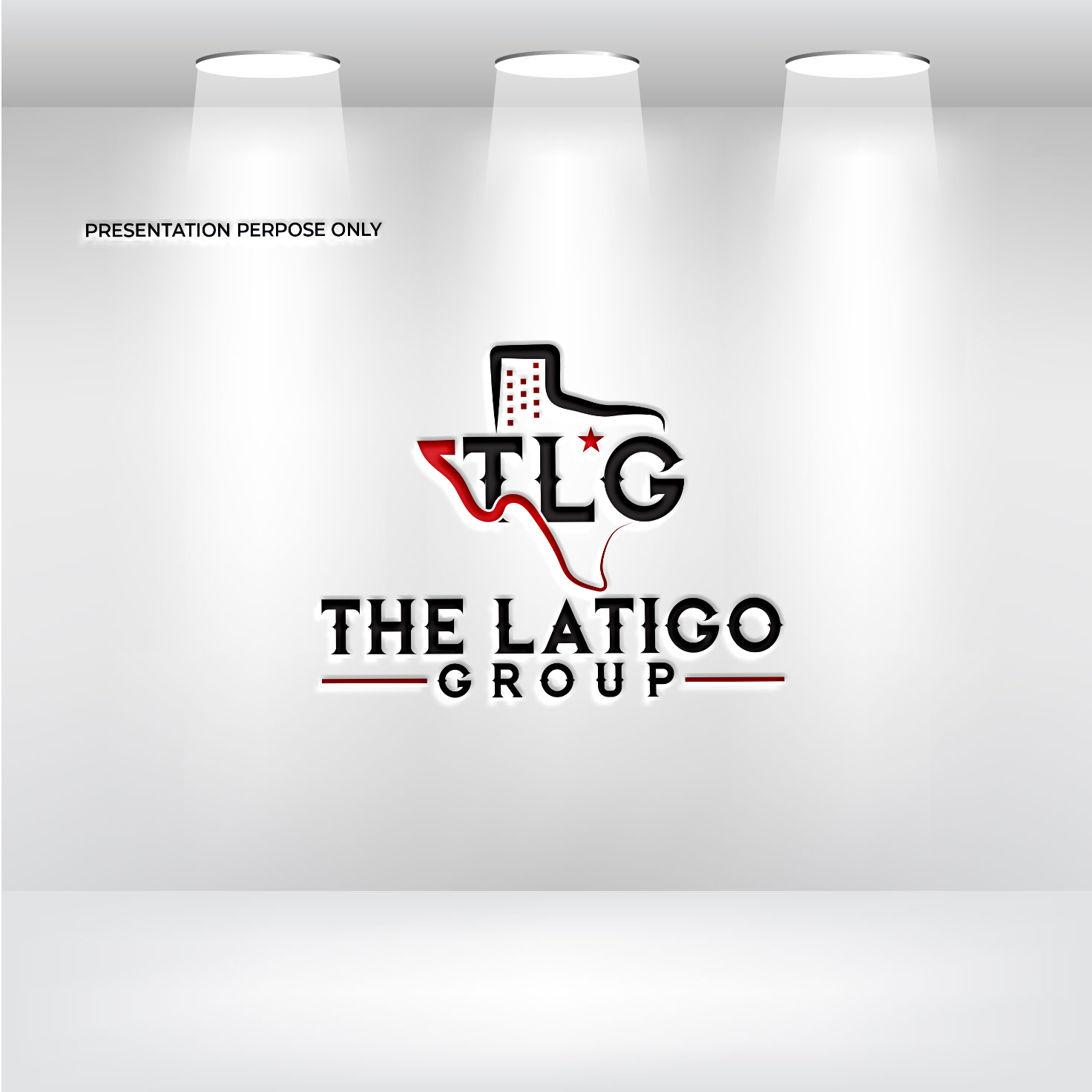 Logo Design by graphics^master for Clark Real Estate Group | Design #32543941