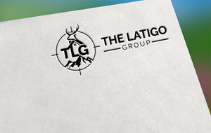 Logo Design by Mateo.1 for Clark Real Estate Group | Design: #32545891