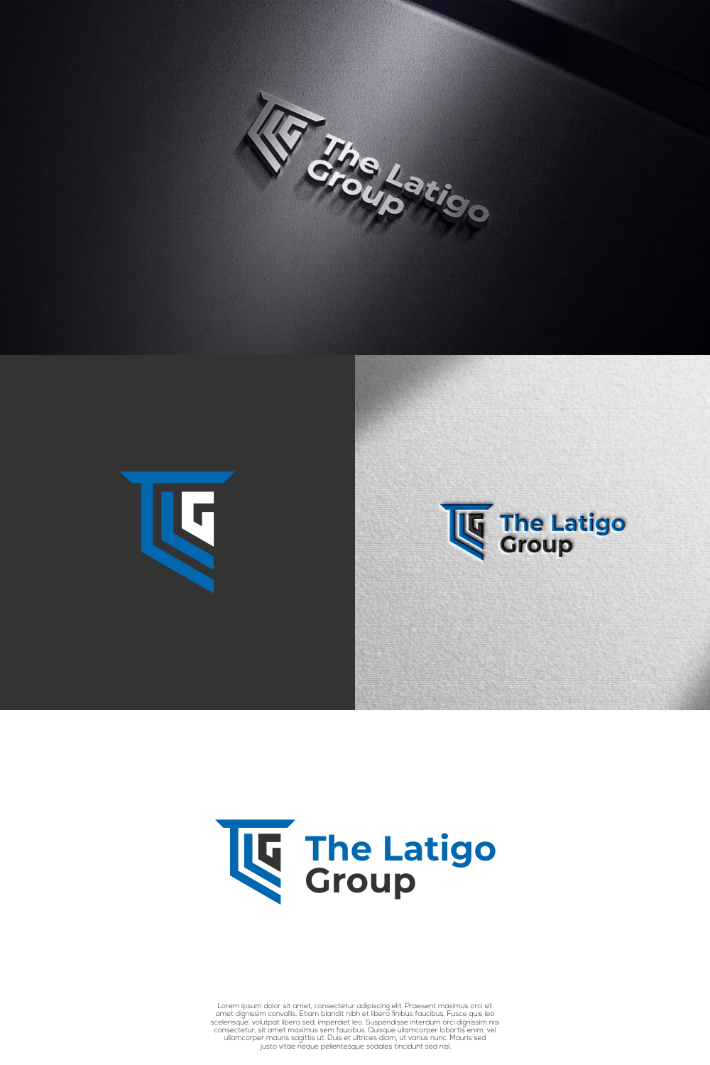 Design de Logo par Verguson pour Clark Real Estate Group | Design #32543172