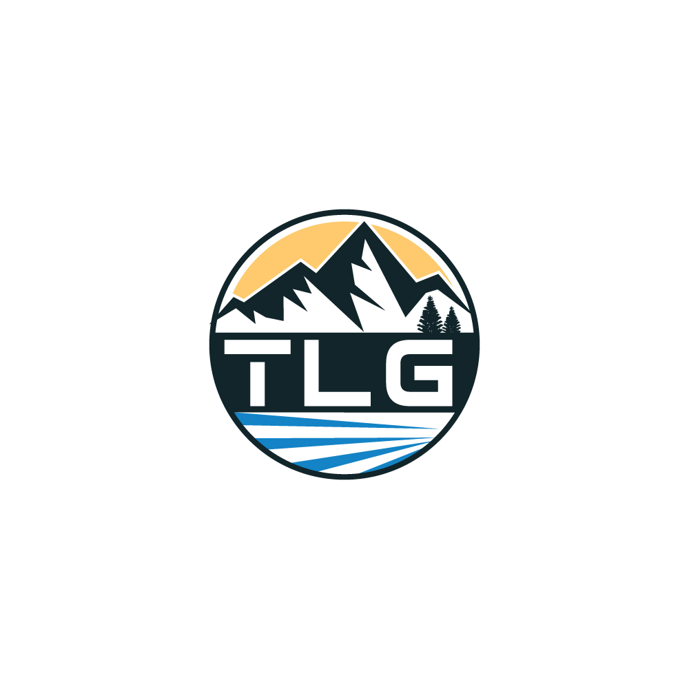 Logo Design by YourLogoMaster for Clark Real Estate Group | Design #32548750