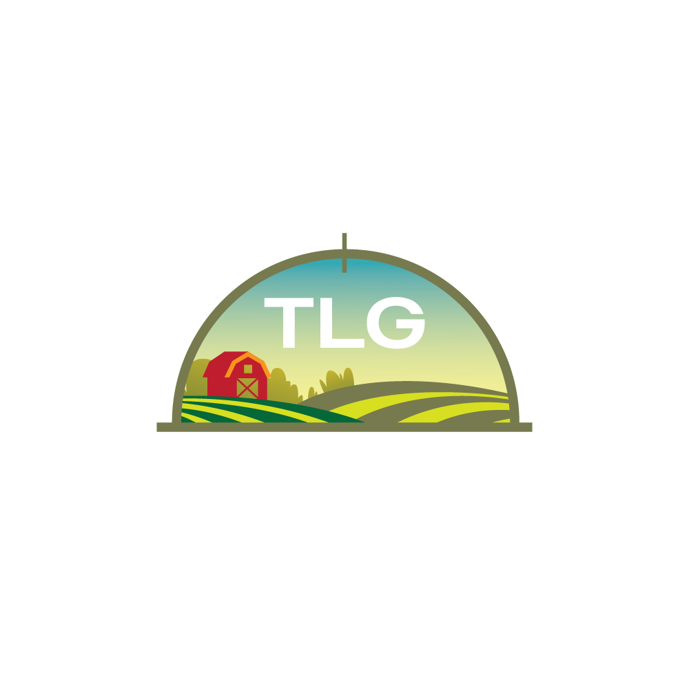 Logo Design by YourLogoMaster for Clark Real Estate Group | Design #32548751