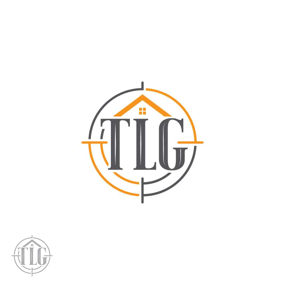 Diseño de Logo por YourLogoMaster para Clark Real Estate Group | Diseño #32548752