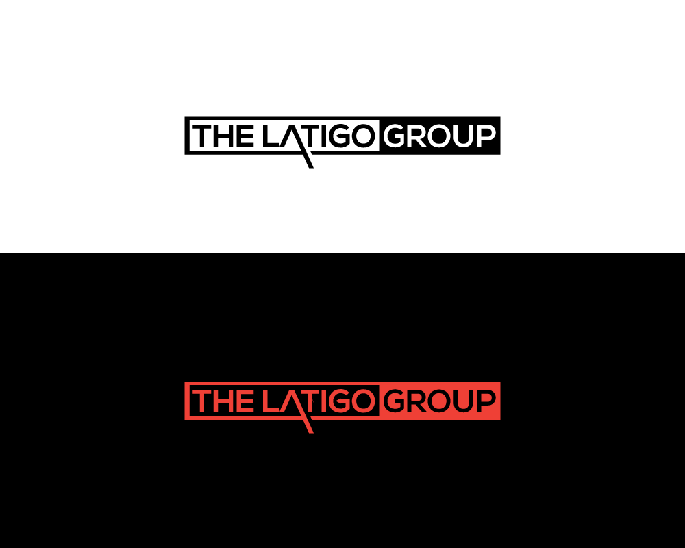 Diseño de Logo por luxydesign para Clark Real Estate Group | Diseño #32587059