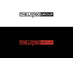 Diseño de Logo por luxydesign para Clark Real Estate Group | Diseño: #32587059