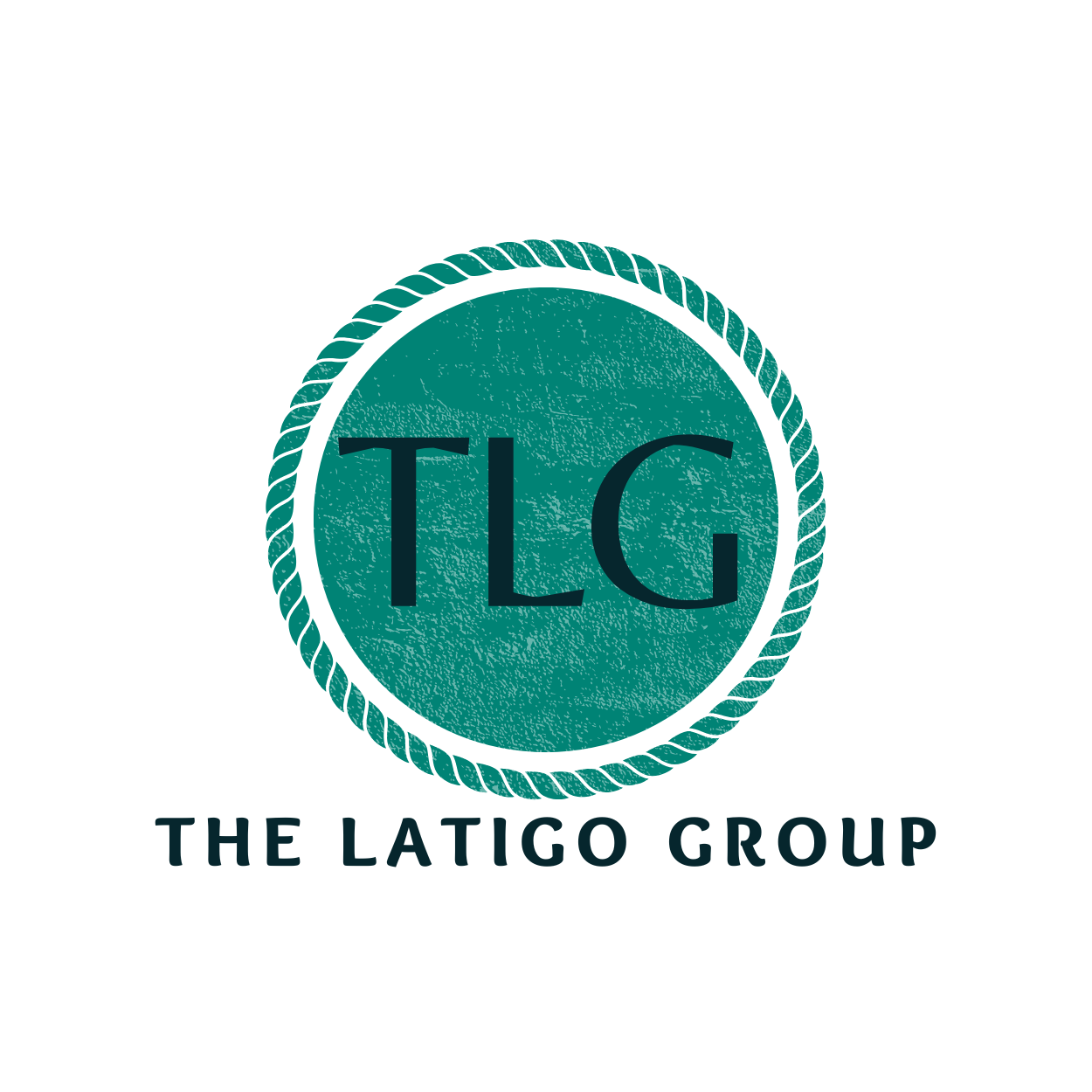 Logo Design by Chas Designs for Clark Real Estate Group | Design #32588205