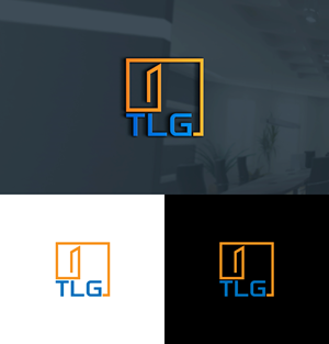 Logo-Design von uzzal100 für Clark Real Estate Group | Design #32542666