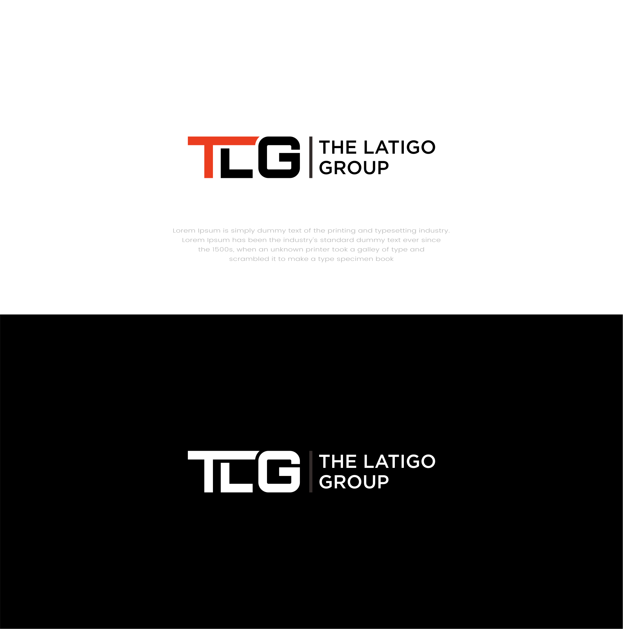 Design de Logo par Barokahe guse pour Clark Real Estate Group | Design #32543494