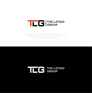 Diseño de Logo por Barokahe guse para Clark Real Estate Group | Diseño: #32543494
