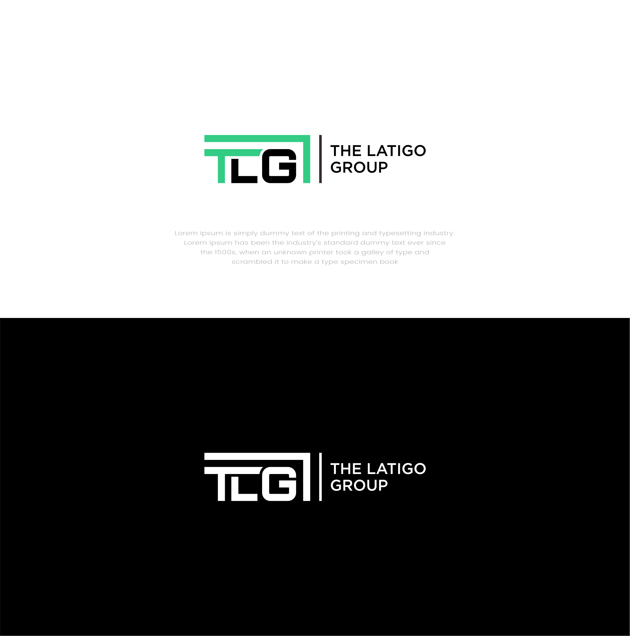 Logo Design by Barokahe guse for Clark Real Estate Group | Design #32543639