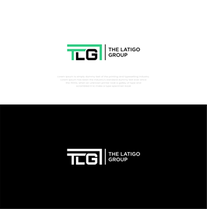 Diseño de Logo por Barokahe guse para Clark Real Estate Group | Diseño: #32543639