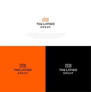 Logo Design by Barokahe guse for Clark Real Estate Group | Design: #32543640