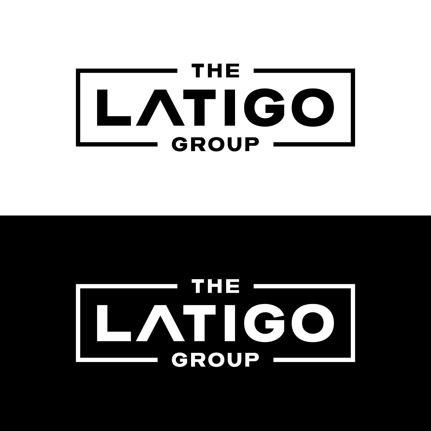 Logo Design by 16surya for Clark Real Estate Group | Design #32543709