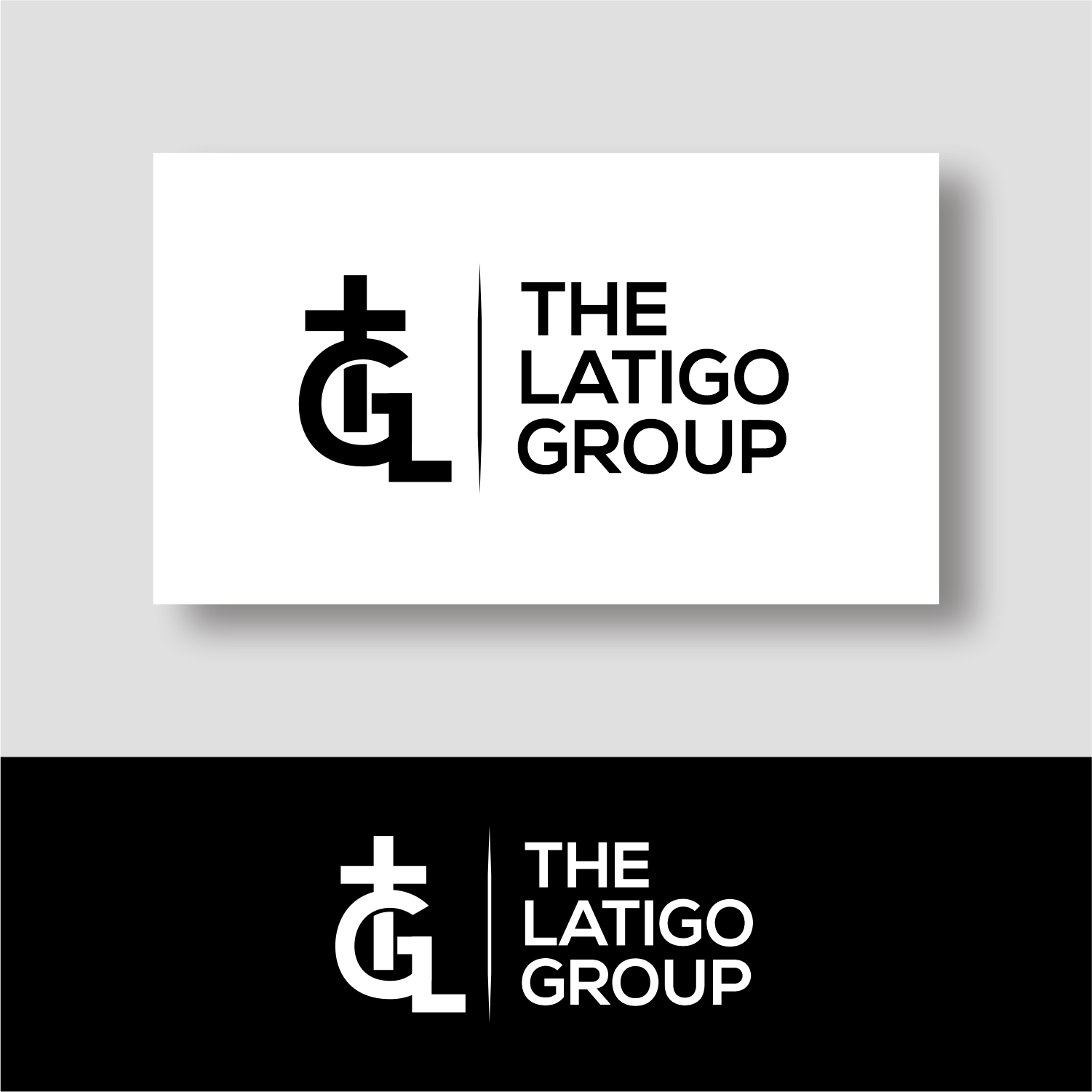 Logo Design by ganesaputu for Clark Real Estate Group | Design #32547130